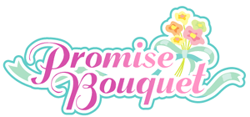 Icon promise-bouquet
