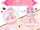 Present Macaron