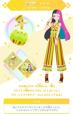 250?cb=20211209140252