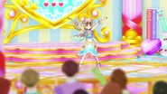 Screenshot 20191124-053050 Video Player.jpg (949 KB)