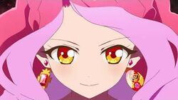 Music Of Dream All Aikatsu Wiki Fandom