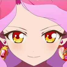 Music Of Dream All Aikatsu Wiki Fandom
