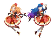 Sora-maria.png (378 KB)