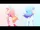 Thanks⇄OK
