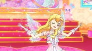 OP009223.png (1.22 MB)