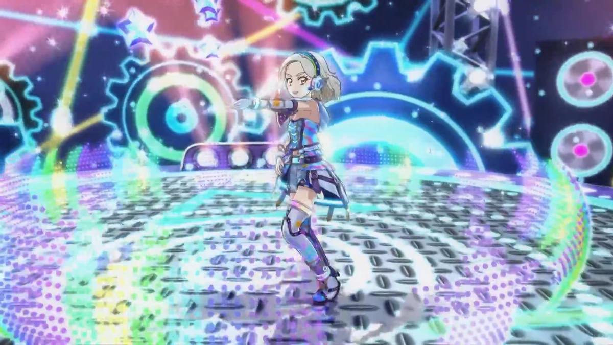 1200?cb=20200301154927