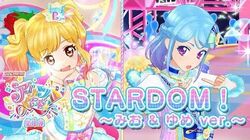 アイカツスターズ！☆ブロマイド「STARDOM！」 hq720.jpg?sqp=-