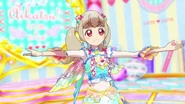 Screenshot 20191124-053058 Video Player.jpg (922 KB)