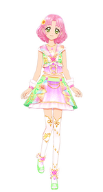 Img magical garden chara