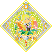 6-14r 00