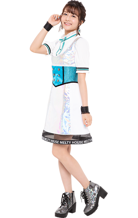 バトルスピリッツ mizuki Starlight Academy Uniform］Kanzaki Mizuki | Battle Spirits