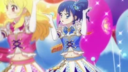 Screenshot 20191124-044916 Video Player.jpg (878 KB)