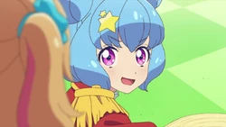 Haruka Ruka All Aikatsu Wiki Fandom