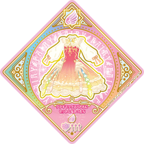 6-37cp 00 b