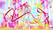 Screenshot 20191124-053749 Video Player.jpg (1,023 KB)