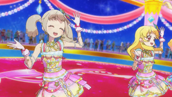その他 HIME SHINING PINK ver Shining Nikki - Nikki 