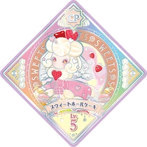 6-40cp 00