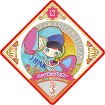 P-28n 00