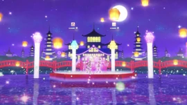 Screen Shot 2019-12-29 at 12.14.08 PM