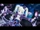 Glass Doll