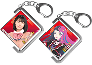 A-KH 04.png (10 KB)