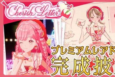 merry go round 特典CD レア 廃盤 希少盤 S Merry Go Round 名古屋盤 円盤屋 CD 廃盤 レア - メルカリ