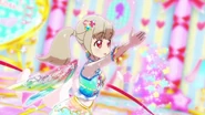 Screenshot 20191124-053548 Video Player.jpg (907 KB)