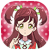 Icon-wakaba