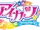 Aikatsu! Series