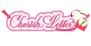 Cherishletter