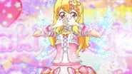 OP009219.png (1.25 MB)