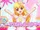 Admired Customization☆