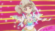 Screenshot 20191221-122121 Video Player.jpg (853 KB)