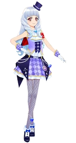 Img phantom tuxedo chara