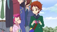 Screenshot 20200217-121552 Video Player.jpg (716 KB)
