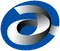 Avex logo