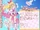 High Pink Parade Coord