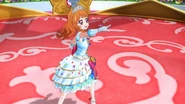 OP018098.png (2.21 MB)