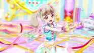 Screenshot 20191124-053828 Video Player.jpg (944 KB)