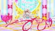 Screenshot 20191124-053901 Video Player.jpg (961 KB)