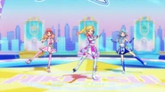 OP015193.png (2.08 MB)