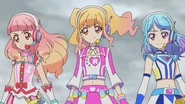 OP015161.png (2.3 MB)