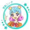 Tvtokyo chara list nina.png