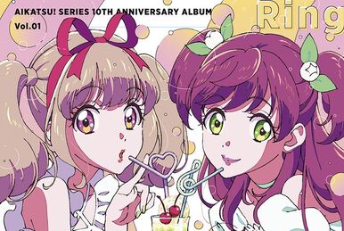 YuTra♨ | Yuri!!! on Ice Wikia | Fandom