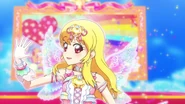 Screenshot 20191221-122148 Video Player.jpg (941 KB)