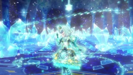 Screenshot 20200217-125310 Video Player