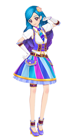 ドリームコーデ　フルコンプ アイカツ Amazon.co.jp: リームアカデミーコーデセット アイカツ 2014