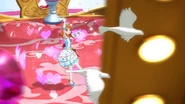OP018114.png (1.92 MB)