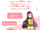 Polite Black Pole
