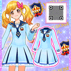 キャサリン様 点おまとめ 250?cb=20200402151614